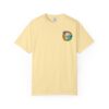 Goose Tropical Logo (Front and Back)