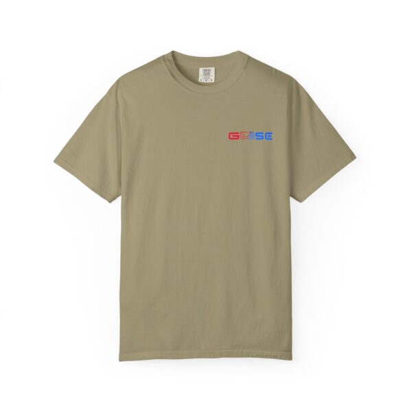8-bit Collect 'Em All (Front and Back)