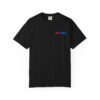 8-bit Collect 'Em All (Front and Back)