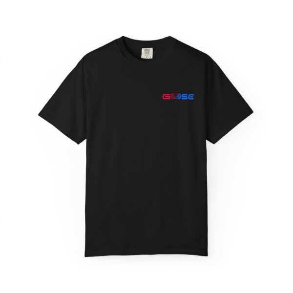 8-bit Collect 'Em All (Front and Back)