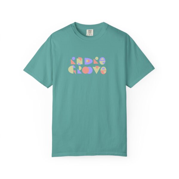 Indie Groove