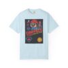 8-bit Dripfield