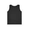 (Tank Top) Goose Tropical Logo