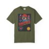 8-bit Dripfield