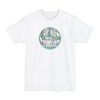(Big and Tall) Foie Gras & CrumpUntz Round Logo