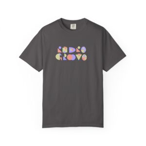 Indie Groove