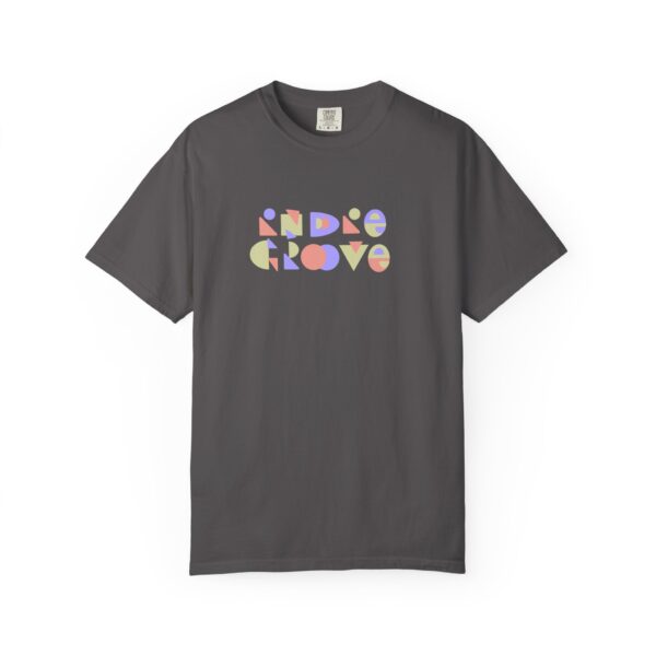 Indie Groove