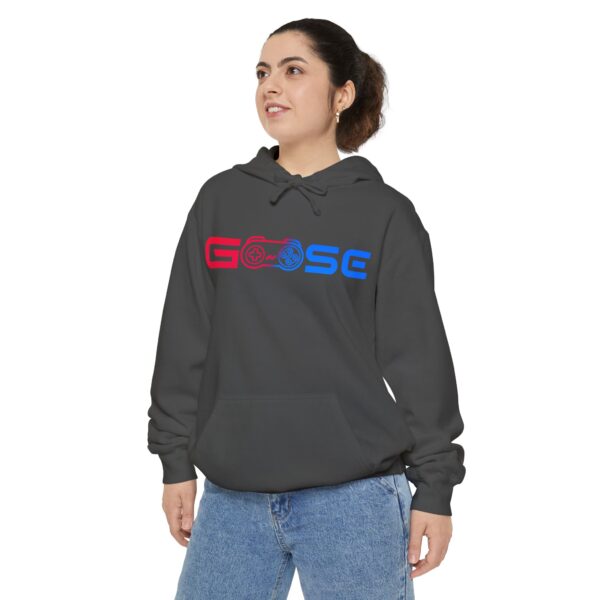 Collect 'Em All (Front & Back Logo)