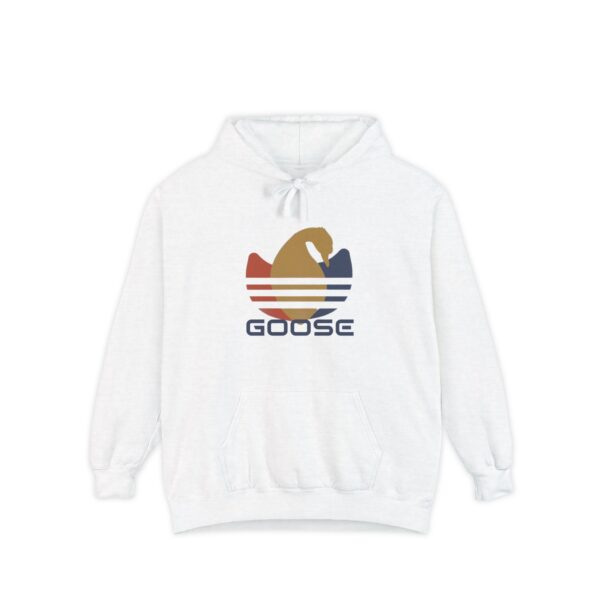 All Day I Dream About Goose (Front Logo)