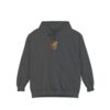 All Day I Dream About Goose (Front & Back Logo)