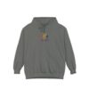All Day I Dream About Goose (Front & Back Logo)