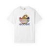 All Day I Dream About Goose