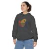 All Day I Dream About Goose (Front Logo)