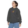 All Day I Dream About Goose (Front & Back Logo)