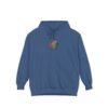 All Day I Dream About Goose (Front & Back Logo)