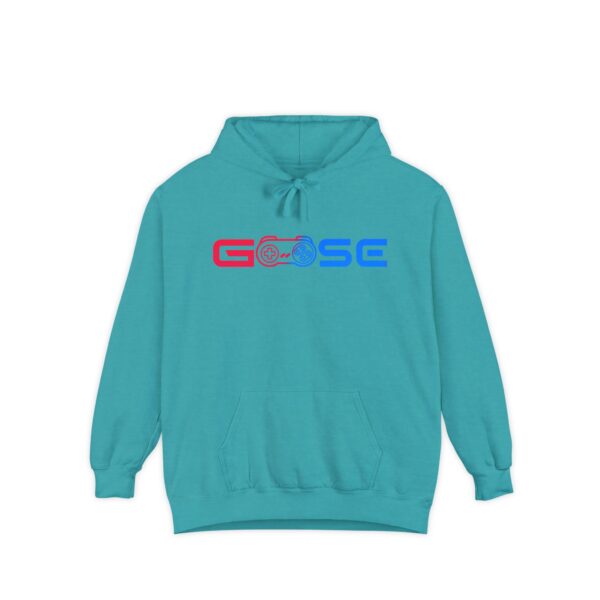 Collect 'Em All (Front & Back Logo)
