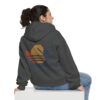 All Day I Dream About Goose (Front & Back Logo)