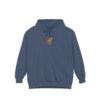 All Day I Dream About Goose (Front & Back Logo)