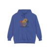 All Day I Dream About Goose (Front Logo)