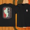 National Jam Association (Front & Back)
