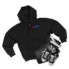 Zip Up Hoodie - Collect 'Em All