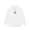 All Day I Dream About Goose (Front & Back Logo)