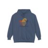 All Day I Dream About Goose (Front Logo)