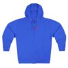 Zip Up Hoodie - Collect 'Em All