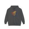 All Day I Dream About Goose (Front Logo)