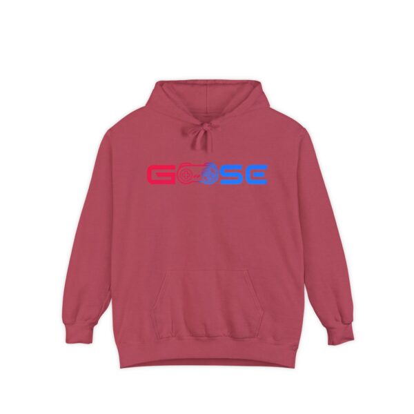 Collect 'Em All (Front & Back Logo)
