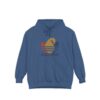 All Day I Dream About Goose (Front Logo)
