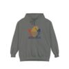 All Day I Dream About Goose (Front Logo)