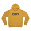Tumble Hoodie (Premium Fabric)