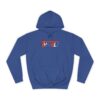Tumble Hoodie (Classic Fit)