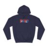 Tumble Hoodie (Classic Fit)