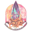 The Rick Crystal