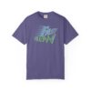 Fast:Slow