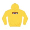 Tumble Hoodie (Classic Fit)