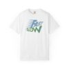 Fast:Slow