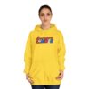 Tumble Hoodie (Classic Fit)