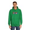 Tumble Hoodie (Classic Fit)