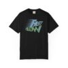 Fast:Slow