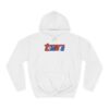 Tumble Hoodie (Classic Fit)