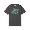 Fast:Slow