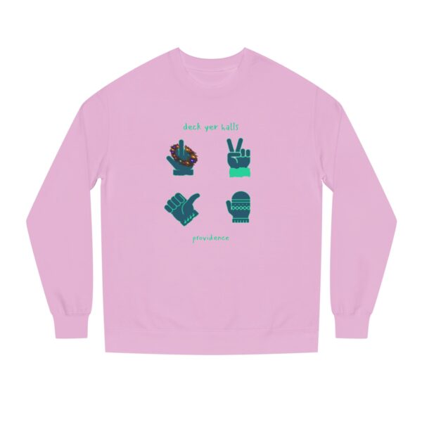 11574026938993050327_2048.jpeg Deck Yer Halls (Holiday Crew)