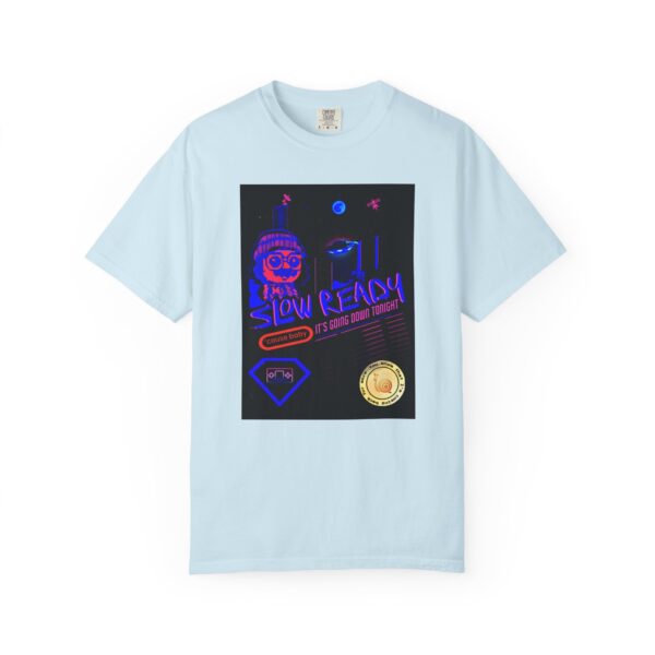 13386991419743176091_2048.jpeg 8-bit Slow Ready