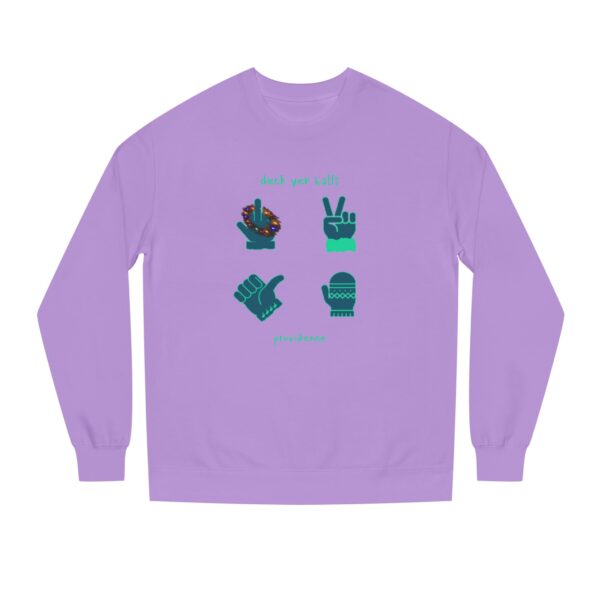 146370174283376504_2048.jpeg Deck Yer Halls (Holiday Crew)