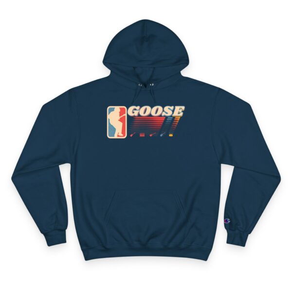 15947139957968151286_2048.jpeg National Goose Association (Hoodie)