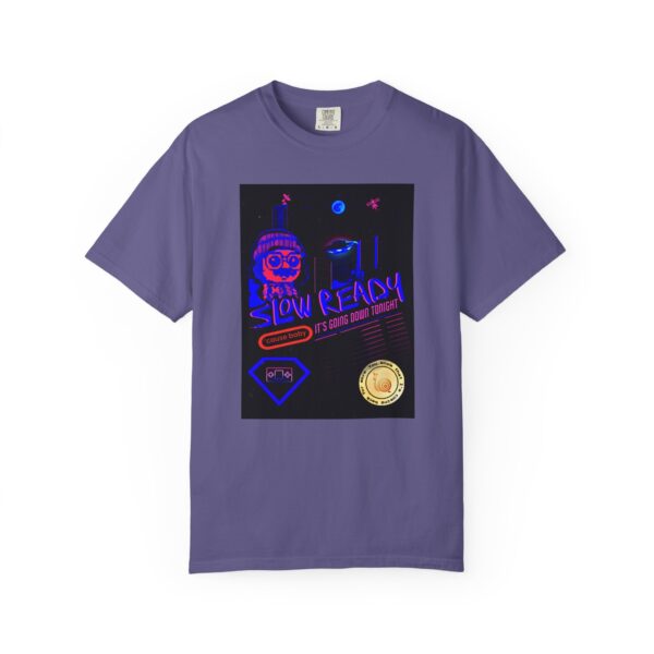 16943860324084001295_2048.jpeg 8-bit Slow Ready