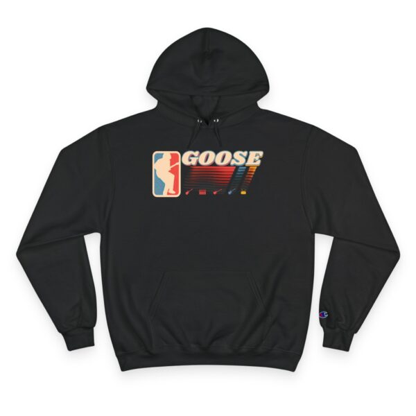 17638888257911805190_2048.jpeg National Goose Association (Hoodie)